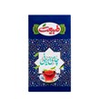 چای سیاه شکسته ایرانی طبیعت 400 گرمی