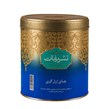 چای ارل گری تشریفات 450 گرمی