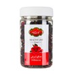 چای ترش گلستان 45 گرمی 