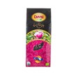 چای ممتاز  گل سرخ زوبین 200 گرمی