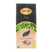 چای ممتاز ارگانیک  زرین زوبین 400 گرمی