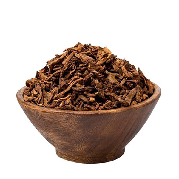 دمنوش چای به 190 گرمی