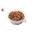 دمنوش به پایتخت 150 گرمی