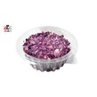 دمنوش گلبرگ گل محمدی پایتخت 40 گرمی