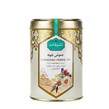 دمنوش کیسه ای بابونه تشریفات 14 عددی
