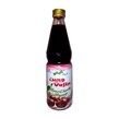 شربت آلبالو وجین 650 گرمی