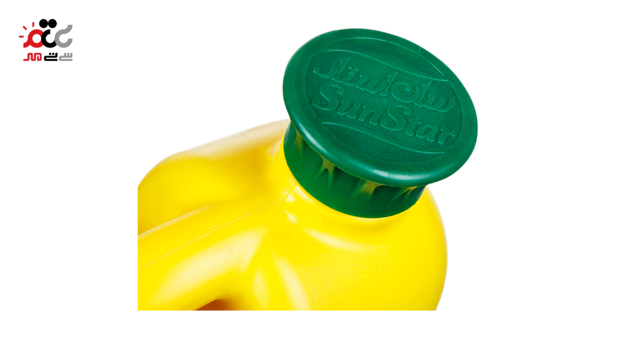 شربت آناناس سان استار 1800 میلی لیتری