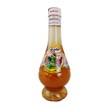 شربت سکنجبین سی رز 1200 میلی لیتری