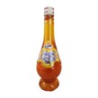 شربت گیاهی زعفران سی رز 1200 میلی لیتری