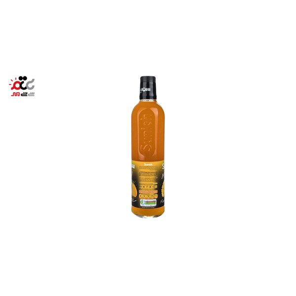 سیروپ انبه سن ایچ 780 گرمی