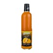 سیروپ انبه سن ایچ 780 گرمی
