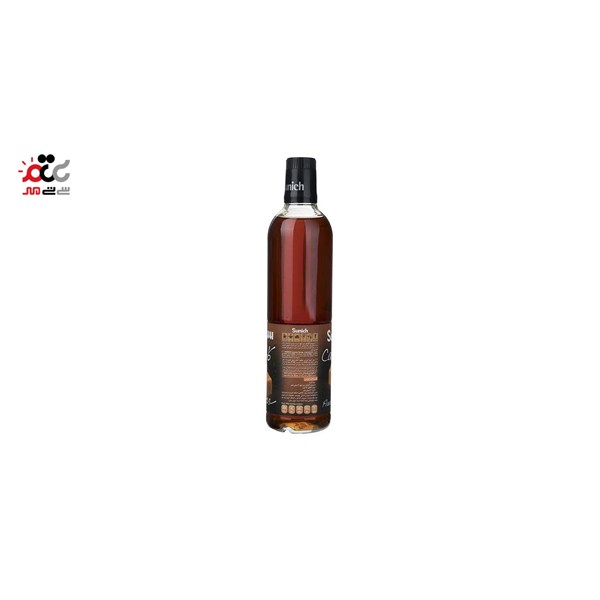 سیروپ کارامل سن ایچ  780 گرمی