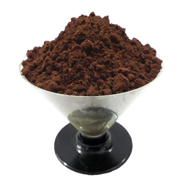 پودر قهوه اعلاء 100 گرمی