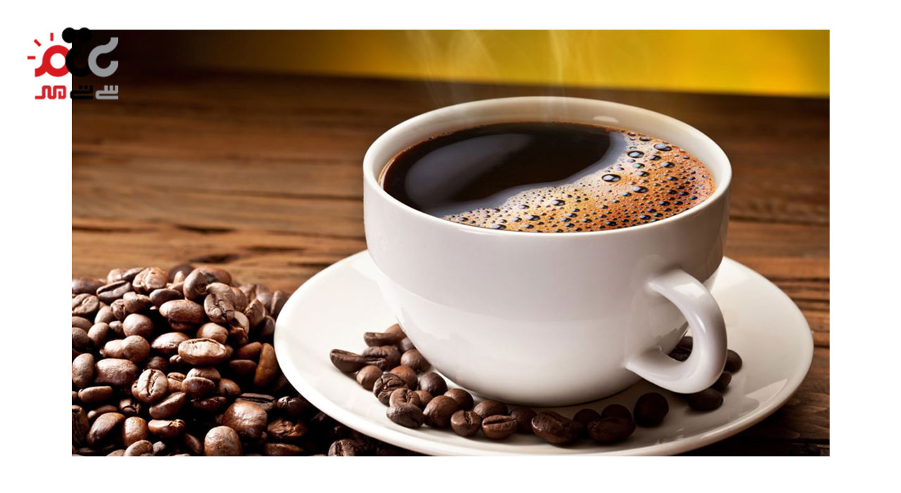 دانه قهوه سوماترا مدیوم دارک اعلا 150 گرمی