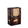 کافی میکس 3 در 1 ونزکافه بسته 12 عددی
