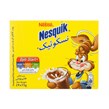 پودر کاکائو کم چرب نسکوئیک نستله 24 عددی