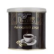 پودر قهوه ترک گلها 80 گرمی