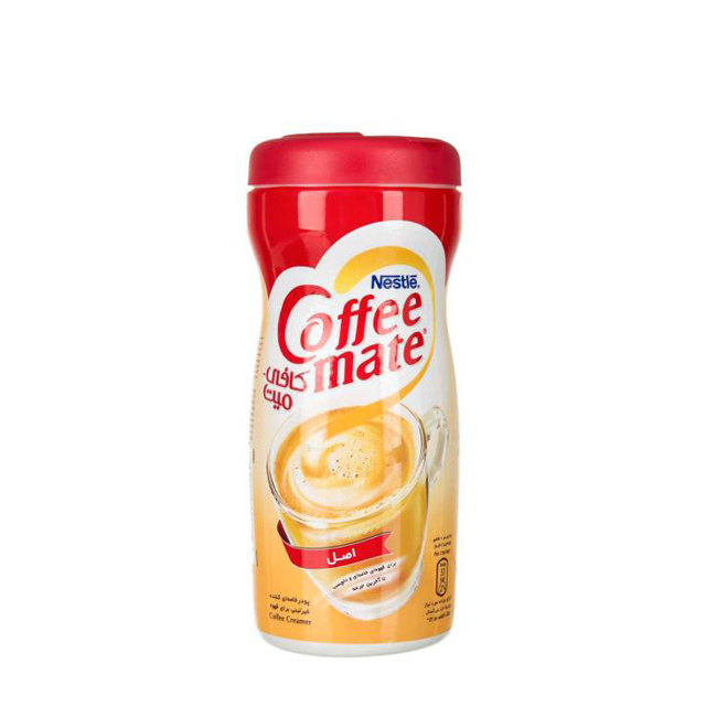 کافی میت نستله 400 گرمی