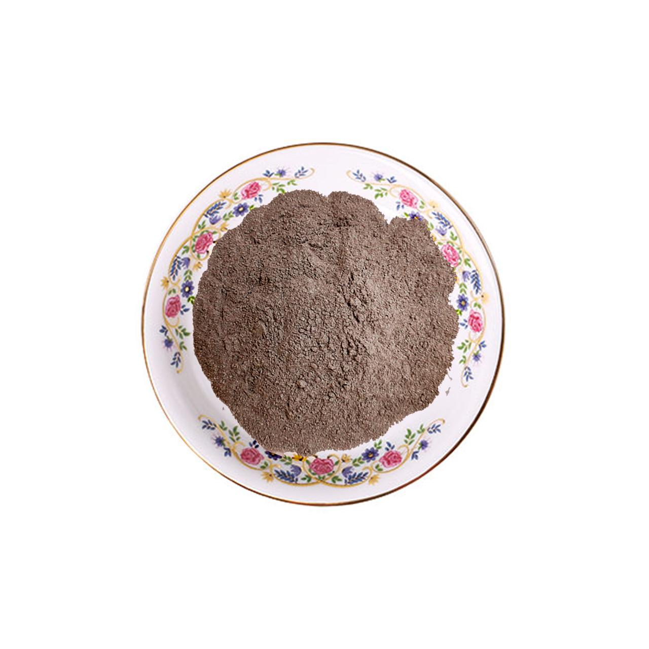 پودر هات چاکلت 300 گرمی