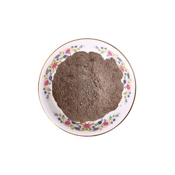 پودر هات چاکلت 300 گرمی