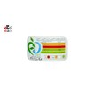 بیسکویت کاکائویی کرمدار آیدین 160 گرمی