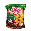 چی پف شکلاتی جنگلی چی توز 60 گرمی