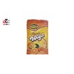 بیسکویت ویفر با طعم پرتقال گرجی 100 گرمی