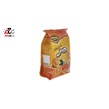 بیسکویت ویفر با طعم پرتقال گرجی 100 گرمی