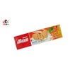 ارزانترین ویفر با طعم موزی مینو 93 گرمی