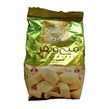 مینی ویفر موزی نادری 80 گرمی