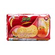 بیسکویت زبان با طعم پرتقال آوند 360 گرمی