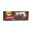 ویفر کاکائویی تلخ بنیس 85 گرمی
