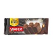 ویفر کاکائویی تلخ بنیس 70 گرمی