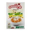 چی فلکس پرک ذرت چی توز مدل کورن فلکس 375 گرمی