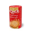 بیسکویت دایجستیو نادری 110 گرمی 