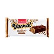 ویفر ورنال کاکائویی فرمند 120 گرم