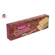 ویفر با طعم کرم توت فرنگی فرمند 80 گرمی