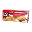 بیسکویت جو ستاک 800 گرمی