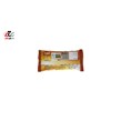 ارزان ترین کیک دو قلوی مغزدار کرم پرتقالی گرجی 50 گرمی