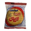کلوچه گردویی آذرلیما لاهیجان