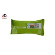 کیک کروسان با مغزی سیب و دارچین شیبابا 50 گرمی 