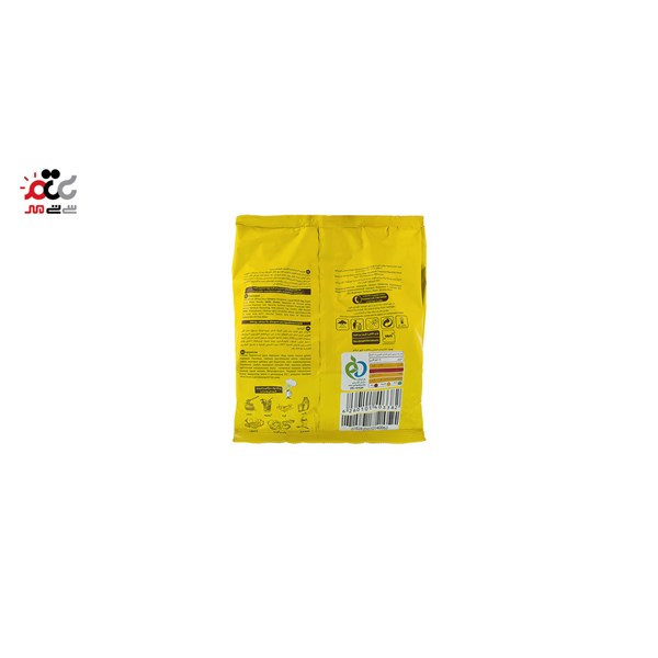کروسان ساده شیبابا 85 گرمی