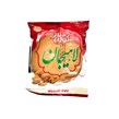 کلوچه گردویی نوش ناز  لاهیجان 95  گرمی