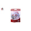 کروسان با مغز کرم کاکائو پچ پچ  270 گرمی 