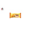 خوشمزه ترین کیک لایه ای کرمدار شیرین عسل 35 گرمی