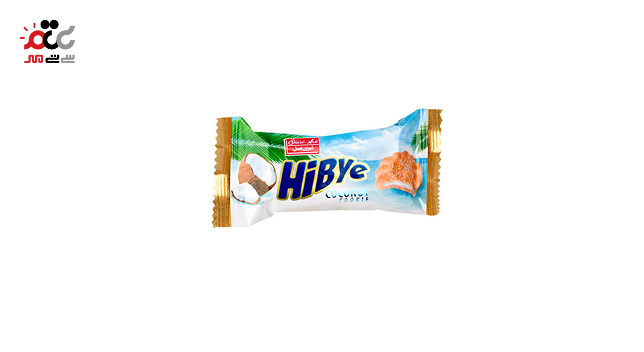 خوش طعم ترین کیک