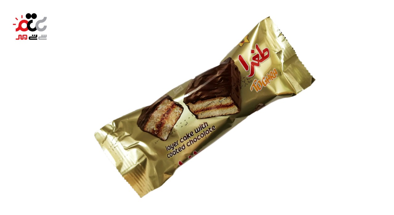 عالی ترین کیک