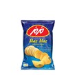 چیپس نمکی مزمز 20 گرمی