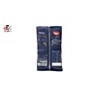چیپس نمکی تاپیس 50 گرمی