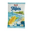 پاپ کورن نمکی تاپیس 35 گرمی